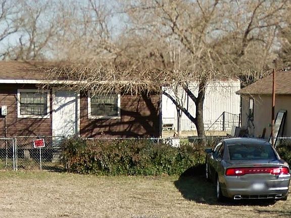 4th image of 501 S Banks St