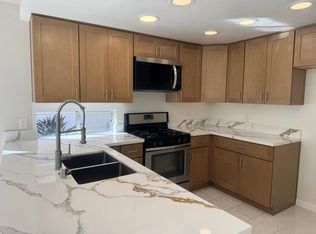 12 Brookdale, Irvine, CA 92604