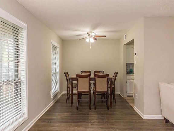 4th image of 7021 Hillshire Dr