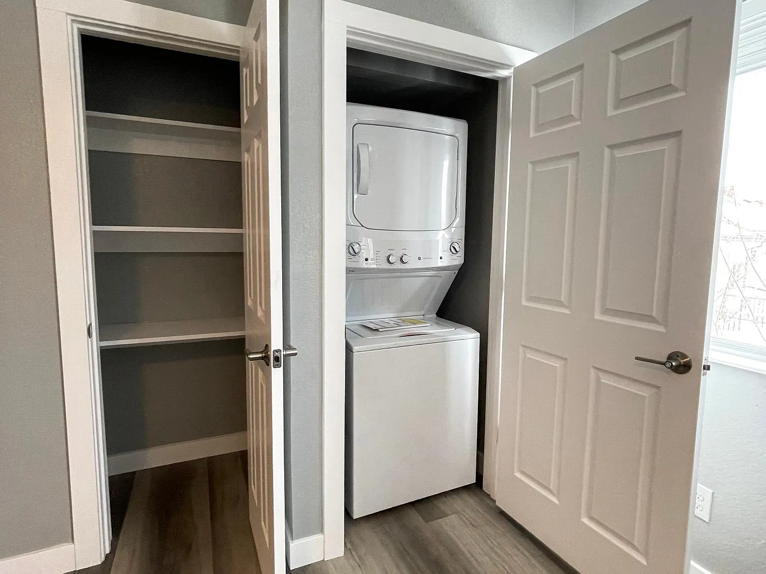 4 bed, 1200 sqft, $745 — Photo 3
