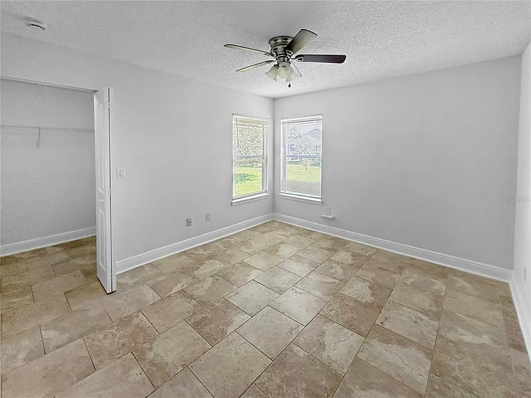708 Secret Harbor Ln #204 — Photo 10