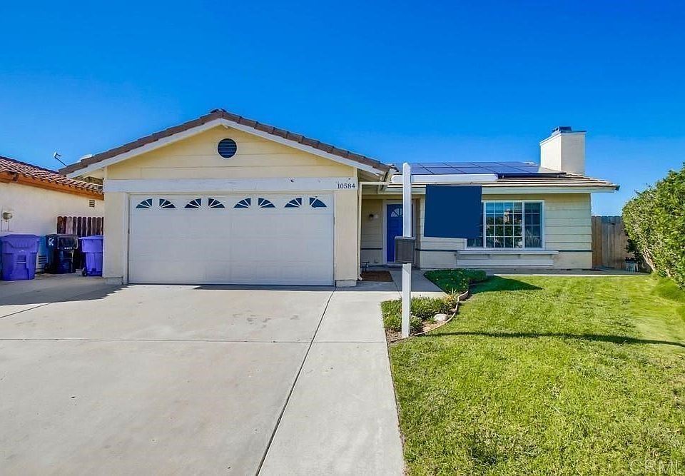 1st image of 10584 Bandell Ct