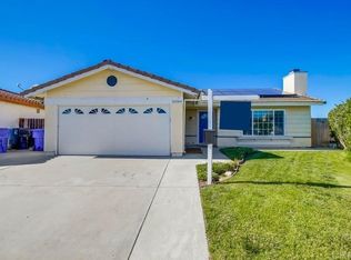 10584 Bandell Ct, San Diego, CA 92126