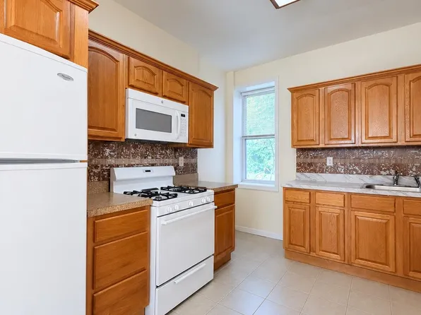 103 Westover Pl #6, West New York, NJ 07093