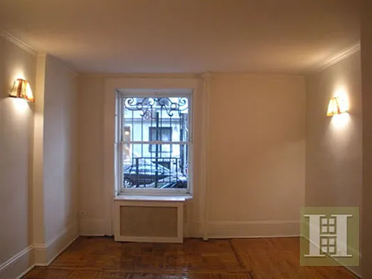 Rented by Halstead Real Estate | media 2