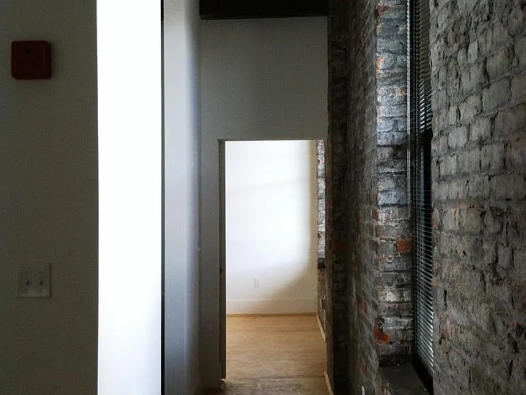 River Lofts North — Photo 29