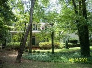 115 Herring Hill Dr, Saltillo, MS 38866