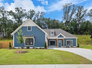 113 Townmoor Ln, Sterrett, AL 35147