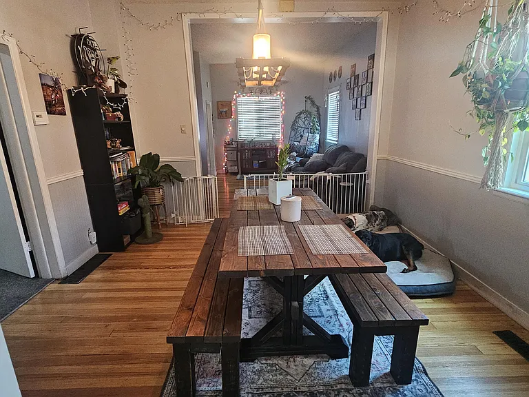 423 E Bijou St — Photo 7