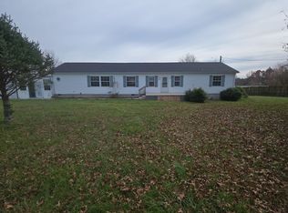 124 Lake Ln, Cookeville, TN 38506