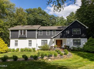 54 Dunmore Ct, Lenox, MA 01240