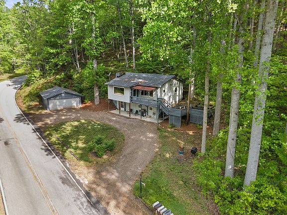 5th image of 4187 W Old Murphy Rd