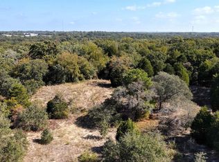 Hills Dr, Athens, TX 75751