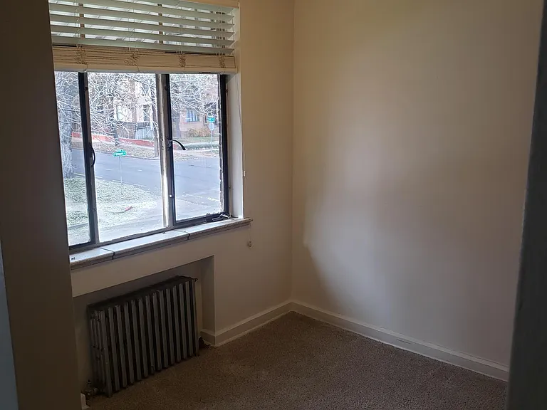 1350 Fillmore St #19 — Photo 2