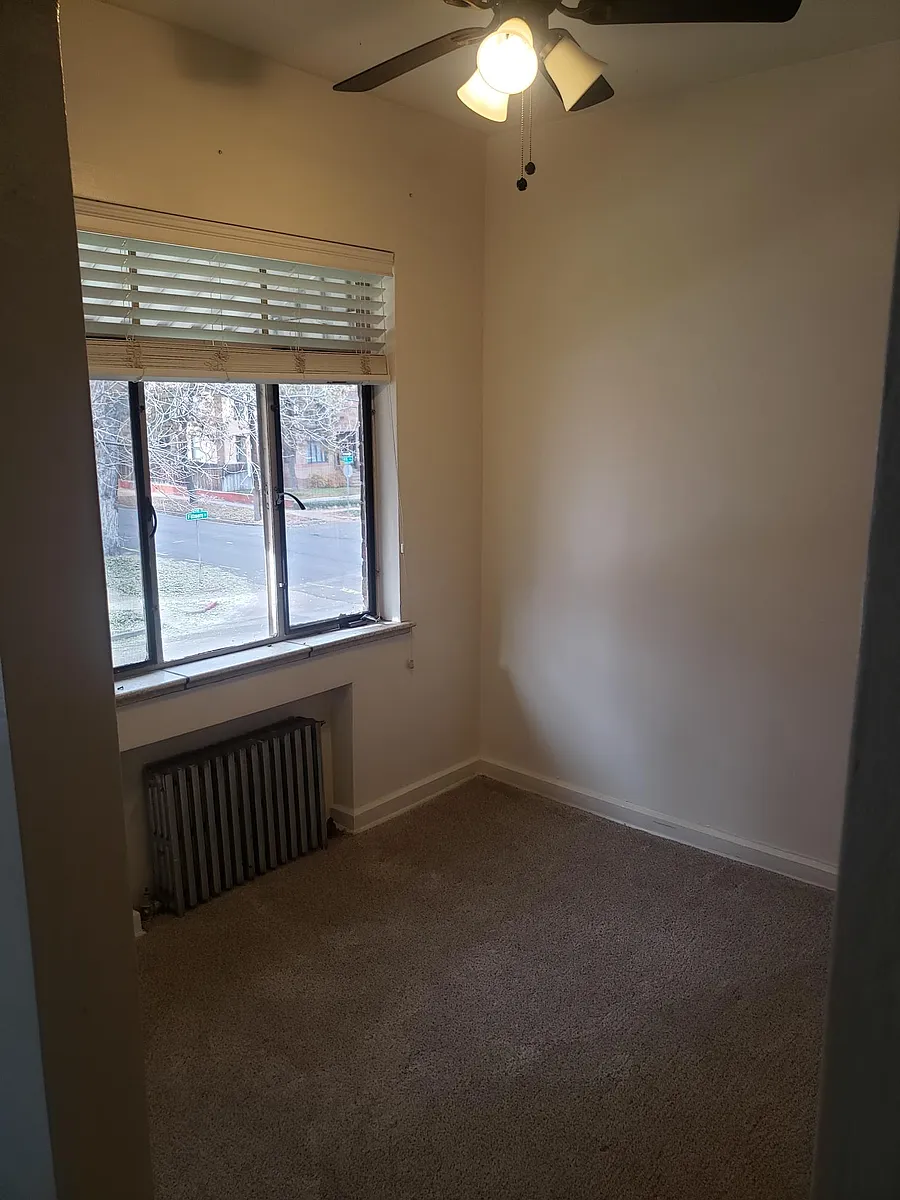 Building Photo - 1350 Fillmore St #19