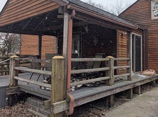 1006 E River Dr, Defiance, OH 43512