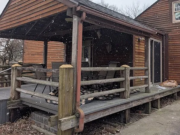 1006 E River Dr, Defiance, OH 43512