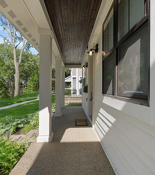 811 Smith Ave — Photo 6