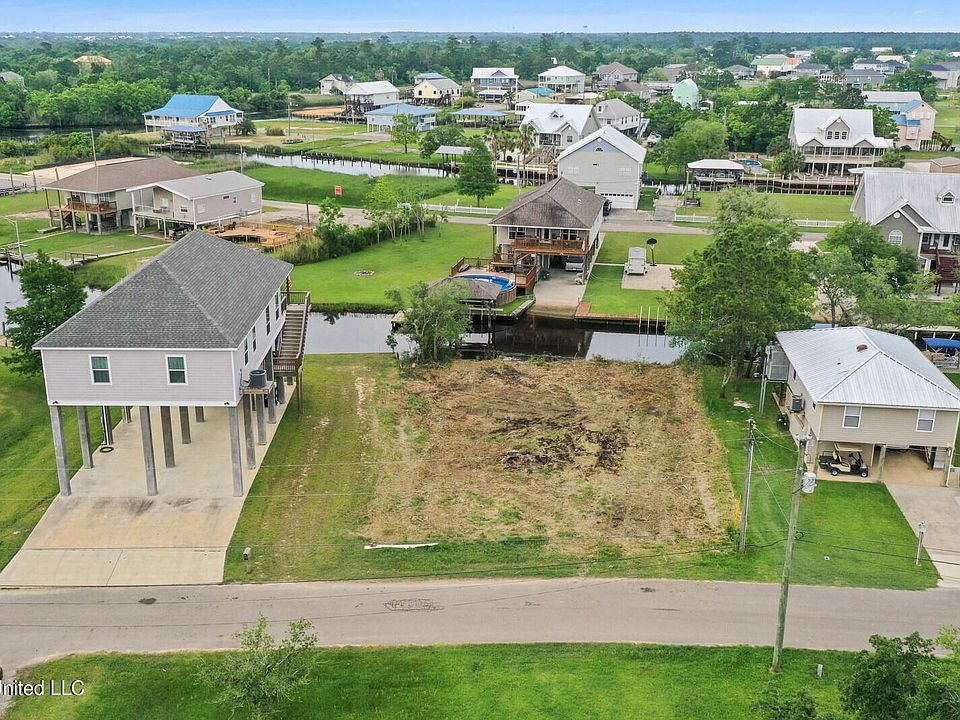 Texas St, Bay Saint Louis, MS 39520 MLS 4017620 Zillow