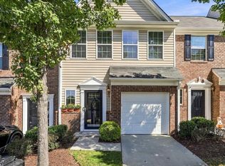 239 Cedar Crossing Ln, Greenville, SC 29615