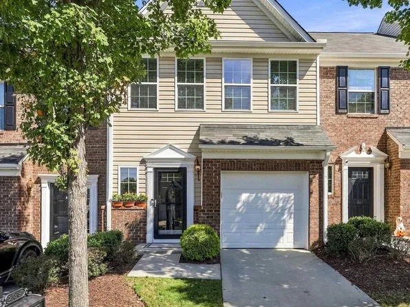 239 Cedar Crossing Ln, Greenville, SC 29615