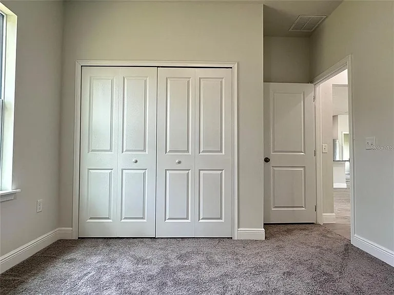 149 Maple Dr — Photo 13