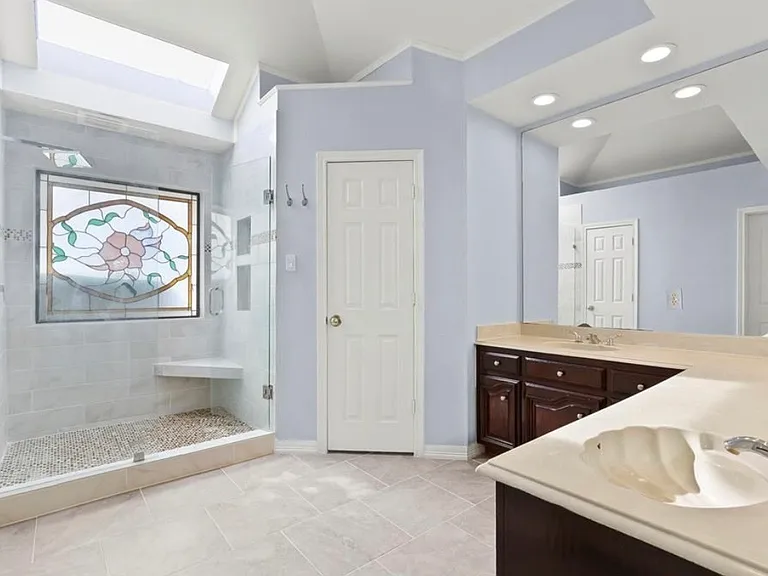 3420 Portside Ln — Photo 17