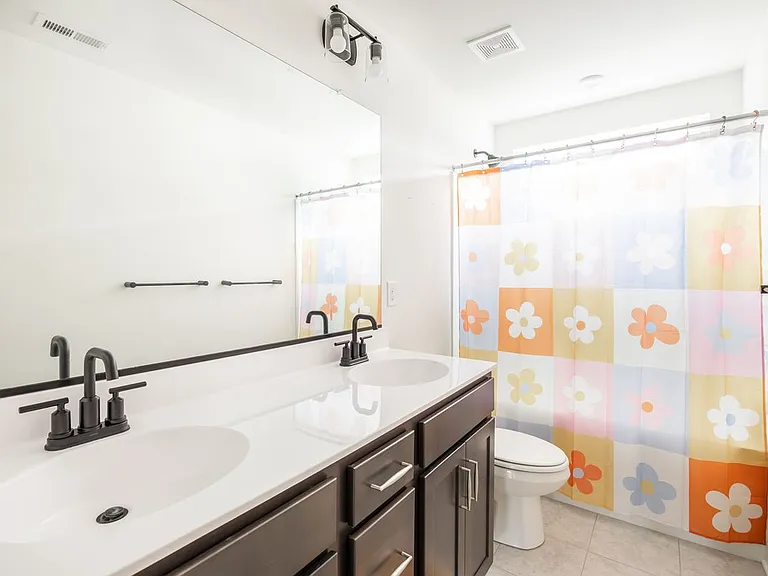 11585 Kings Pond Dr — Photo 11