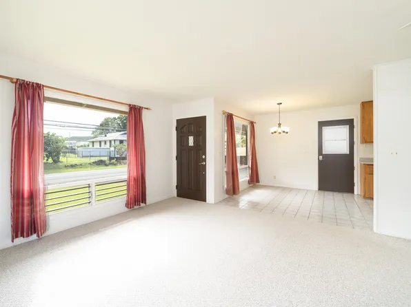 1743 Kinoole St, Hilo, HI 96720