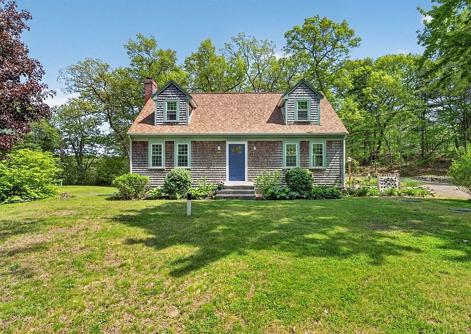 1st image of 55 Lake Rd