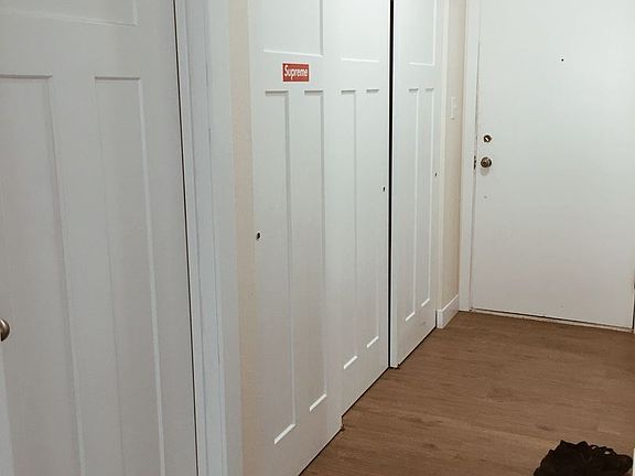 4th image of 931 E Russell Ave APT 204