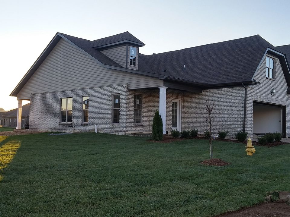 2nd image of 137 Annapolis Bend Cir
