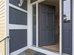 23 Bronxville Ln, Bronxville, NY 10708