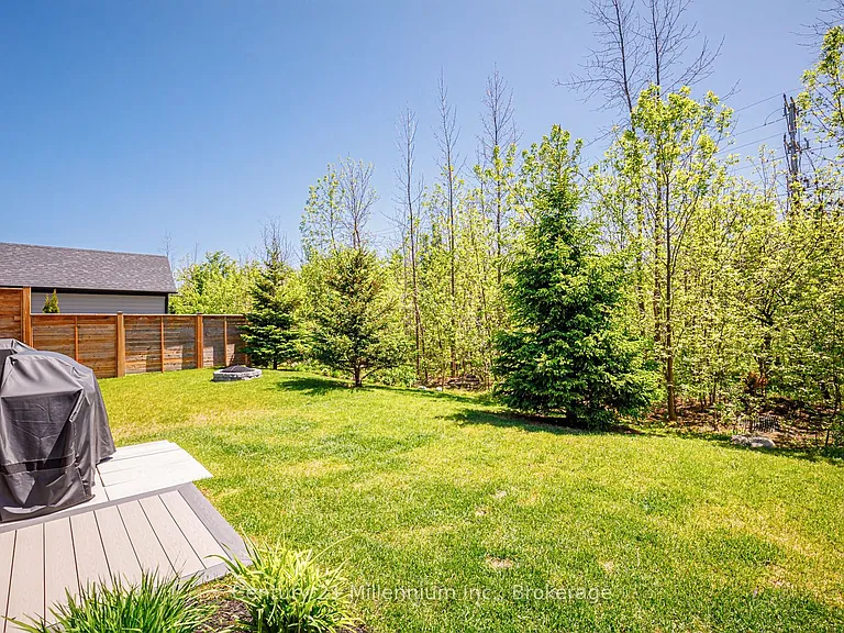 168 Yellow Birch Cres — Photo 37