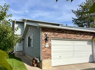 104 S 1000 E, River Heights, UT 84321