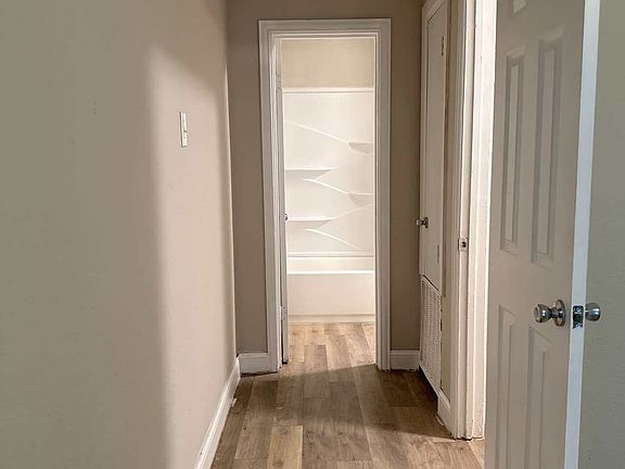 4th image of 3615 Bellmead Dr #14543660