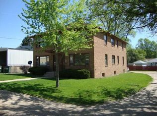 733 Pinecrest Dr, Madison, WI 53714