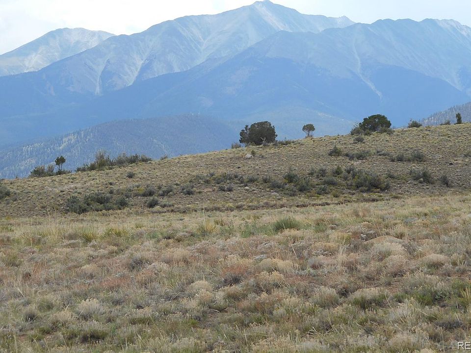 1st image of 30807 Elk Horn Way
