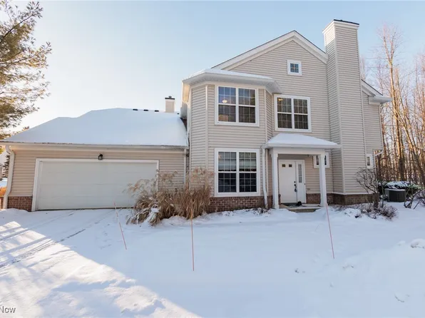 2598 Wyndgate Ct, Westlake, OH 44145