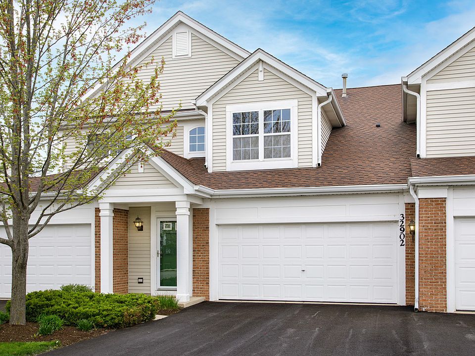 1st image of 32902 Fowler Cir #32902