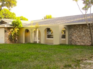 1649 Palmetto St, Clearwater, FL 33755