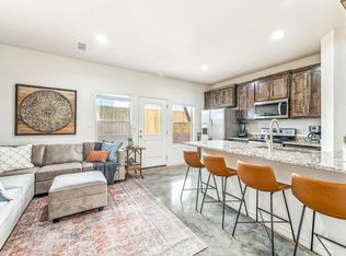 1111 W Vanderbilt St #101, Stephenville, TX 76401