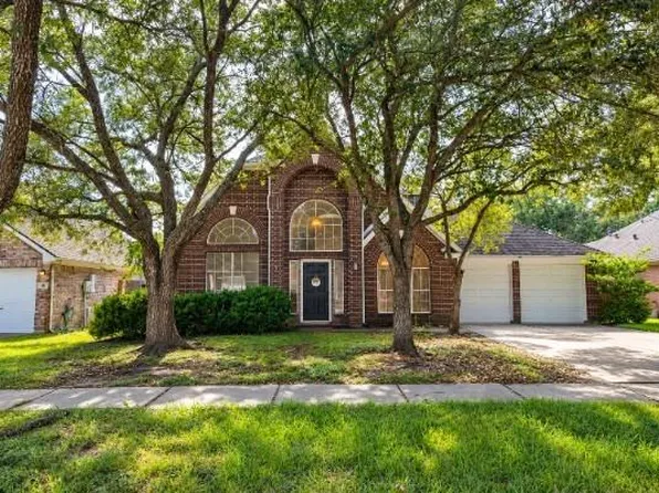 315 Vantage Pointe Cir, League City, TX 77573