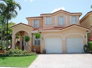 12135 SW 122nd Psge, Miami, FL 33186