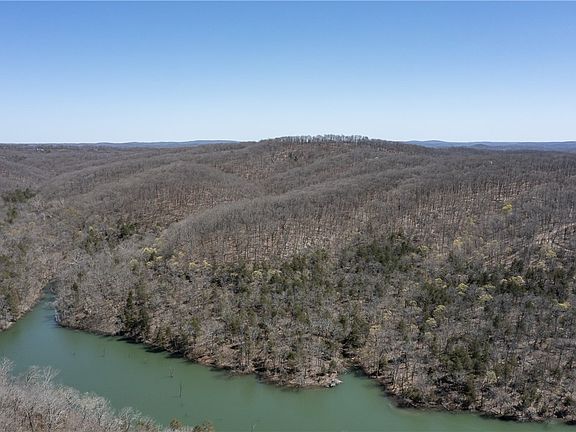 3rd image of Slate Gap Rd