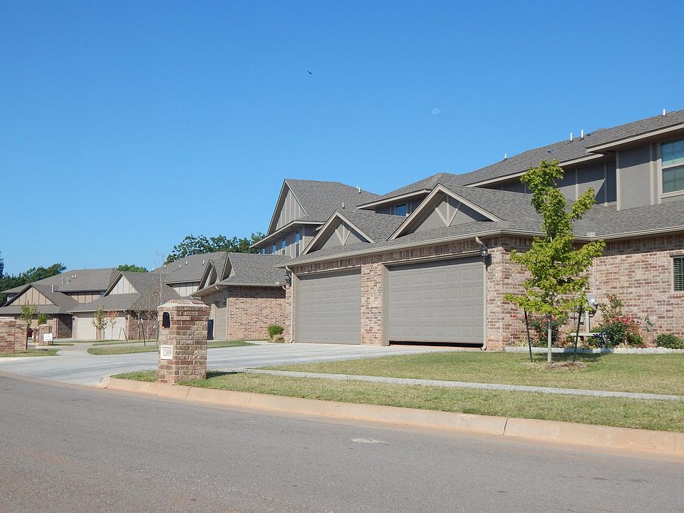 1st image of 12018 Jadesdale Cir