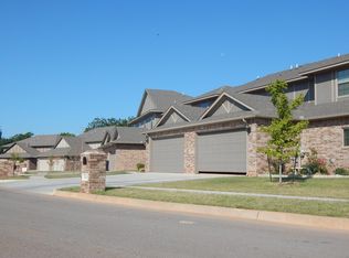 12018 Jadesdale Cir, Oklahoma City, OK 73170