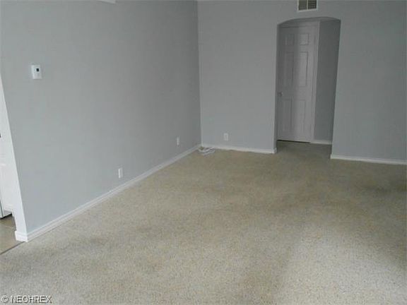 3rd image of 23149 Clifford Dr