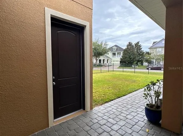 3311 Cat Brier Trl, Harmony, FL 34773