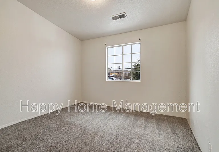 1312 Quartz Dr SW — Photo 12